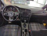  Volkswagen  Golf 1.4 TSI GTE  NOT FOR EXPORT #10