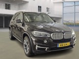  Bmw  X5 xDrive40e High Exec. #4