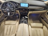  Bmw  X5 xDrive40e High Exec. #12