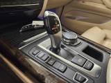  Bmw  X5 xDrive40e High Exec. #28