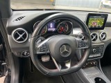  Mercedes  CLA-Klasse 250 Prestige AMG #16