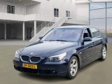  Bmw  Serie 5 530i 