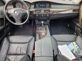  Bmw  Serie 5 530i #13