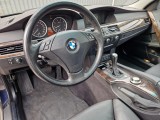  Bmw  Serie 5 530i #14