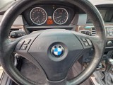  Bmw  Serie 5 530i #21