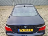  Bmw  Serie 5 530i #23