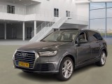  Audi  Q7 3.0 TFSI q Pro L+ 7p NOT FOR EXPORT 