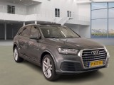  Audi  Q7 3.0 TFSI q Pro L+ 7p NOT FOR EXPORT #4