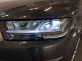  Audi  Q7 3.0 TFSI q Pro L+ 7p NOT FOR EXPORT #5