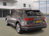  Audi  Q7 3.0 TFSI q Pro L+ 7p NOT FOR EXPORT #8