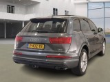  Audi  Q7 3.0 TFSI q Pro L+ 7p NOT FOR EXPORT #7