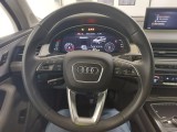  Audi  Q7 3.0 TFSI q Pro L+ 7p NOT FOR EXPORT #20