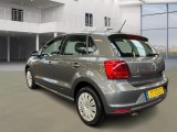  Volkswagen  Polo 1.4 TDI Comfortline #6