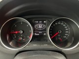  Volkswagen  Polo 1.4 TDI Comfortline #7