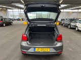  Volkswagen  Polo 1.4 TDI Comfortline #15