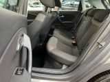  Volkswagen  Polo 1.4 TDI Comfortline #14