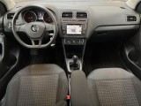  Volkswagen  Polo 1.4 TDI Comfortline #10