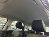  Volkswagen  Polo 1.4 TDI Comfortline #19