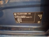  Volkswagen  Polo 1.4 TDI BlueMotion #2