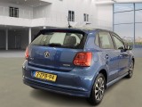  Volkswagen  Polo 1.4 TDI BlueMotion #5