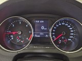  Volkswagen  Polo 1.4 TDI BlueMotion #9