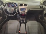  Volkswagen  Polo 1.4 TDI BlueMotion #10