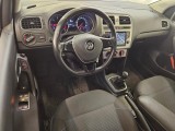  Volkswagen  Polo 1.4 TDI BlueMotion #13