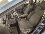  Volkswagen  Polo 1.4 TDI BlueMotion #21