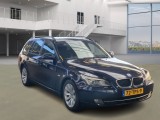  Bmw  Serie 5 530i Executive #5