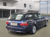  Bmw  Serie 5 530i Executive #6