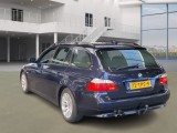  Bmw  Serie 5 530i Executive #9