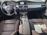  Bmw  Serie 5 530i Executive #13