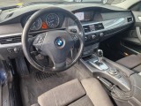  Bmw  Serie 5 530i Executive #14