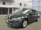  Volkswagen  Golf 1.0 TSI Comfortline 