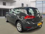  Volkswagen  Golf 1.0 TSI Comfortline #6