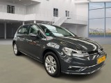  Volkswagen  Golf 1.0 TSI Comfortline #4