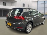  Volkswagen  Golf 1.0 TSI Comfortline #5