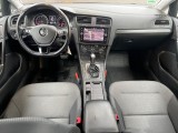  Volkswagen  Golf 1.0 TSI Comfortline #9