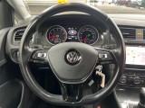  Volkswagen  Golf 1.0 TSI Comfortline #16