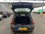  Volkswagen  Golf 1.0 TSI Comfortline #15