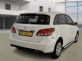  Mercedes  B-Klasse 220 d Ambition #4