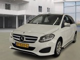  Mercedes  B-Klasse 220 d Ambition 