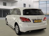  Mercedes  B-Klasse 220 d Ambition #5