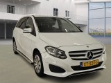  Mercedes  B-Klasse 220 d Ambition #3