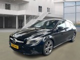  Mercedes  CLA-Klasse 180 Ambition 