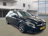  Mercedes  CLA-Klasse 180 Ambition #5