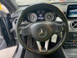  Mercedes  CLA-Klasse 180 Ambition #17