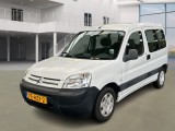  Citroen  Berlingo 1.4i Multisp. image 