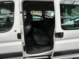  Citroen  Berlingo 1.4i Multisp. image #11