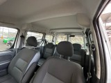  Citroen  Berlingo 1.4i Multisp. image #14